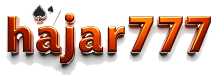 hajar777 login