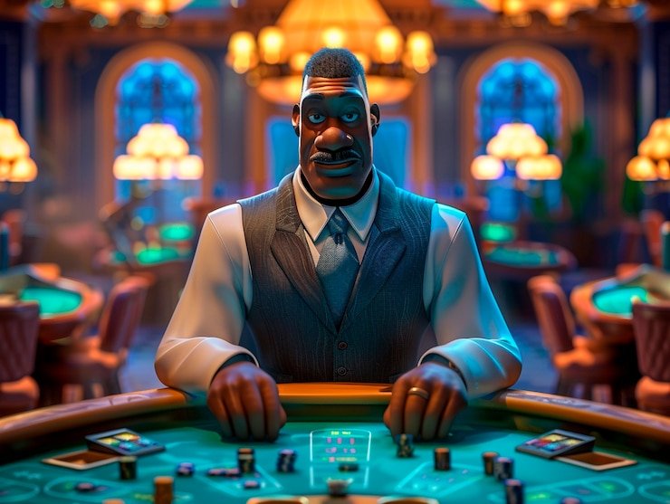 hajar777 login featured game showcase hajar777 login featured game showcase