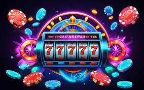 hajar777 login live-dealer blackjack table with multi-camera feed on mobile app