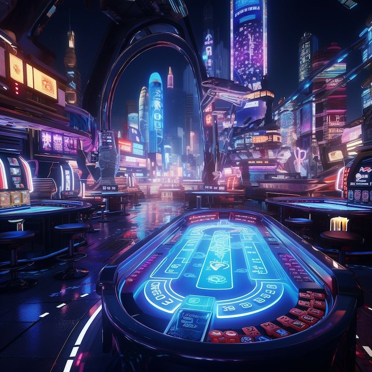 Live American Roulette table on hajar777 login mobile app with dealer and spinning wheel