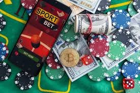 American Roulette betting layout close-up on hajar777 login