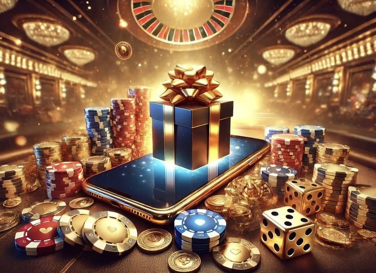 hajar777 login live-dealer blackjack table displayed on a mobile phone with optimised video streaming