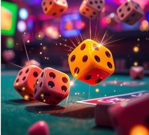 hajar777 login live dealer tables on mobile phone screen showing blackjack and roulette studios
