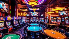 hajar777 login featured game showcase hajar777 login featured game showcase