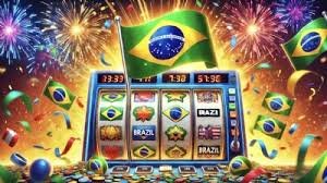 Range prediction interface on hajar777 login hajar777 login Number Games prediction panel with range options
