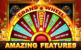 hajar777 login featured game showcase hajar777 login featured game showcase